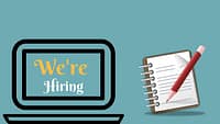 we are hiring 3265074 640 - Marketing Digital e o Mercado de Trabalho