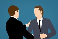 career hiring job search boss employee respect 1440469 pxhere.com  - Novos Hábitos de Compras dos Clientes