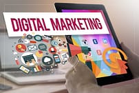 o-que-e-marketing-digital